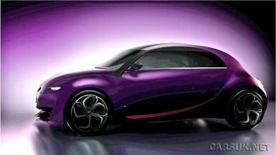 After a bit of Photoshop tweking (click for bigger image)