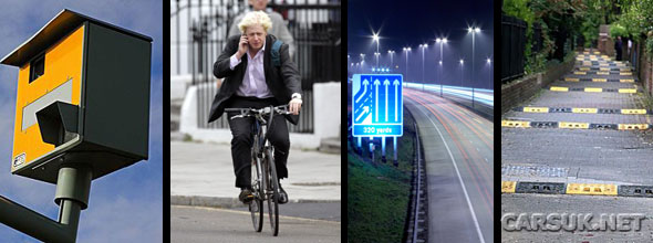 Philip Hammond Transport Policy Philip Hammond Transport Policy