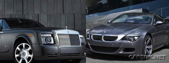 Check bmw recall