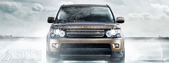 Jaguar Land Rover Jobs