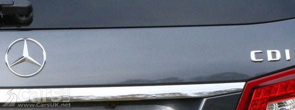 Diesel Cars Best Option