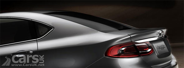 Fiat Viaggio Tease
