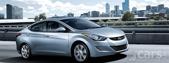 Photo of US Hyundai