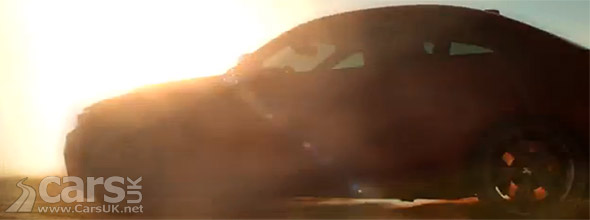 Photo new BMW 2 Series