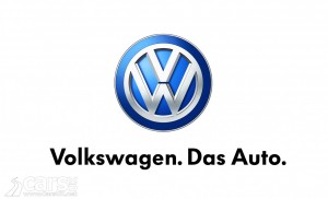 Volkswagen das auto перевод