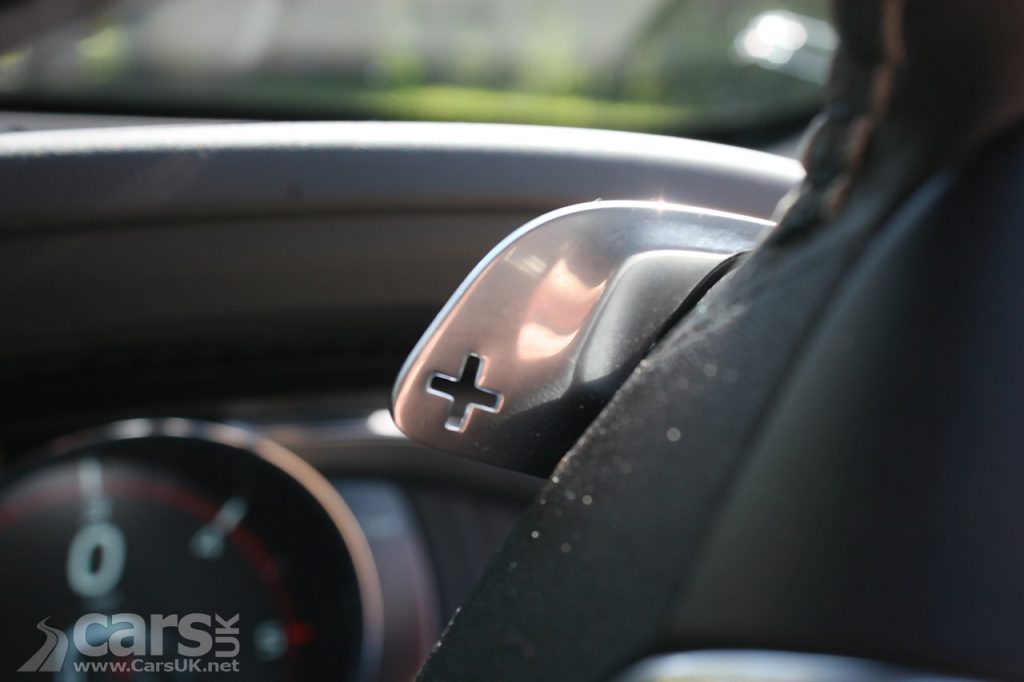 Photo Volvo XC60 D4 AWD R-Design Lux Nav