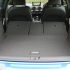 2017 Audi Q2 1.4 TFSI S Line Review