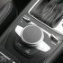 2017 Audi Q2 1.4 TFSI S Line Review