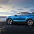 VW T-ROC Photo Gallery