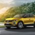 VW T-ROC Photo Gallery