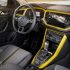 VW T-ROC Photo Gallery