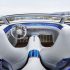 Vision Mercedes-Maybach 6 Cabriolet Photo Gallery