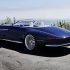 Vision Mercedes-Maybach 6 Cabriolet Photo Gallery