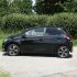 2017 Peugeot 108 GT Line Review Photo