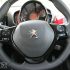 2017 Peugeot 108 GT Line Review Photo