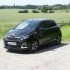 2017 Peugeot 108 GT Line Review Photo
