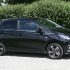 2017 Peugeot 108 GT Line Review Photo