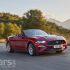 2018 Ford Mustang Photo