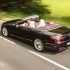 2018 Mercedes S-Class Cabriolet