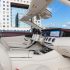 2018 Mercedes S-Class Cabriolet Interior