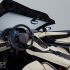 Lamborghini Aventador S Roadster