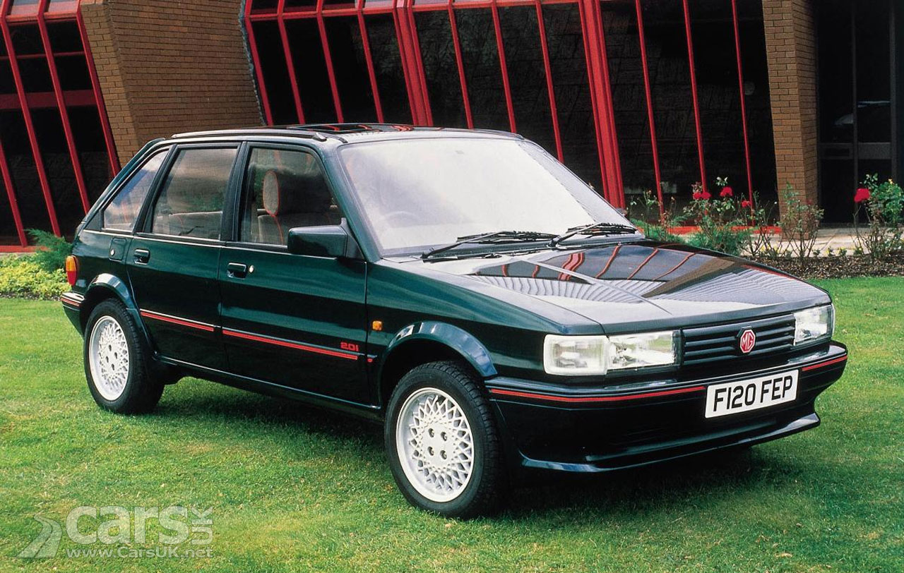 Trade in your old banger for a discount on a new car from Kia, Nissan and Renault