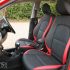 2017 Kia Picanto GT-Line S Review Photo