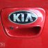 2017 Kia Rio Review Photo