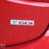 2017 Kia Rio Review Photo