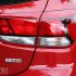 2017 Kia Rio Review Photo
