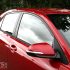2017 Kia Rio Review Photo
