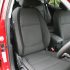 2017 Kia Rio Review Photo