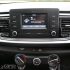 2017 Kia Rio Review Photo