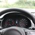 2017 Kia Rio Review Photo