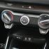 2017 Kia Rio Review Photo