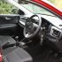2017 Kia Rio Review Photo