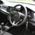 2017 Kia Rio Review Photo