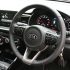 2017 Kia Rio Review Photo