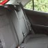 2017 Kia Rio Review Photo