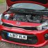 2017 Kia Rio Review Photo