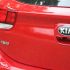2017 Kia Rio Review Photo