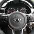 2017 Kia Rio Review Photo