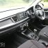 2017 Kia Rio Review Photo