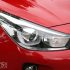 2017 Kia Rio Review Photo