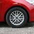 2017 Kia Rio Review Photo