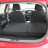 2017 Kia Rio Review Photo