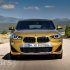 2018 BMW X2 SUV Photo