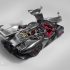 Apollo Intensa Emozione (Apollo IE) Photo