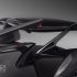 Apollo Intensa Emozione (Apollo IE) Photo