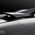 Apollo Intensa Emozione (Apollo IE) Photo